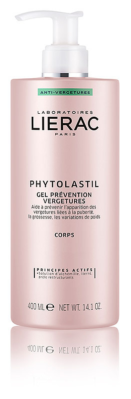 lierac phytolastilgel 800px