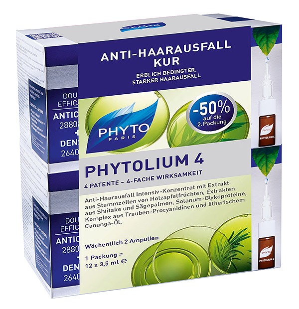 phytolium 4 300 Duo 600px